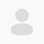 תמונת פרופיל של oshrat