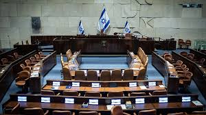 שמאלני ? ימני ?? דיוני פוליטיקה