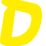 תמונת פרופיל של גיא גולן משפטים