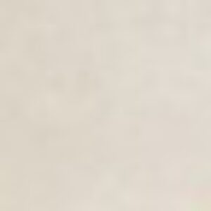 תמונת פרופיל של gilarobas