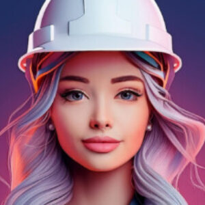 תמונת פרופיל של dikla