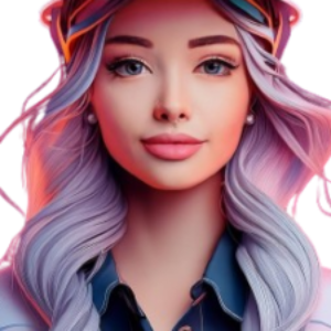 תמונת פרופיל של Jessica