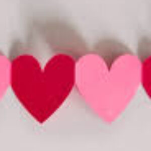 קבוצה לוגו של אפשר להכיר קצת מעבר?