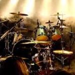 תמונת פרופיל