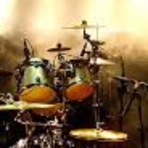 קבוצה לוגו של שותפים ליצירת מוסיקה