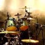 קבוצה לוגו של שותפים ליצירת מוסיקה